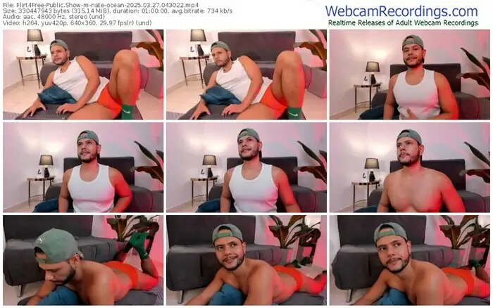 2025/03/27/flirt4free-nate-ocean-04-30-22