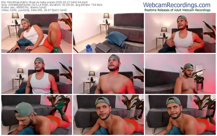 2025/03/27/flirt4free-nate-ocean-04-31-44