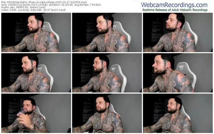 2025/03/27/flirt4free-nate-village-02-29-54