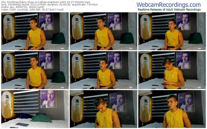 2025/03/27/flirt4free-nathan-matthers-00-29-55