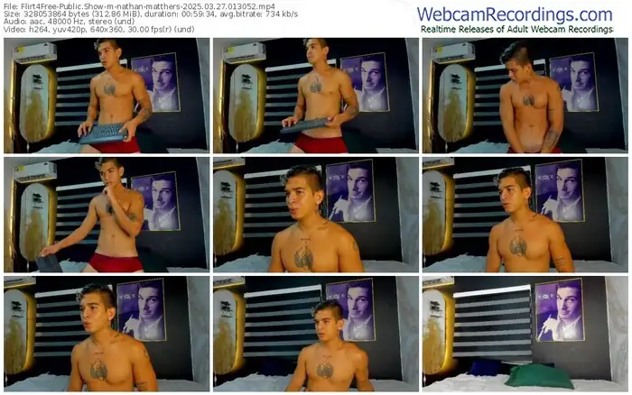 2025/03/27/flirt4free-nathan-matthers-01-30-52