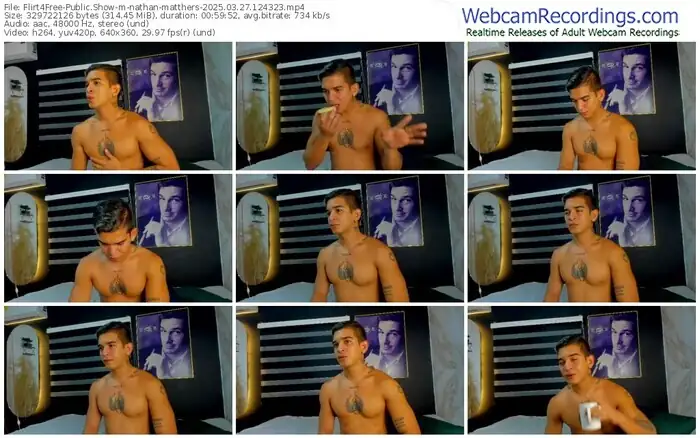 2025/03/27/flirt4free-nathan-matthers-12-43-23