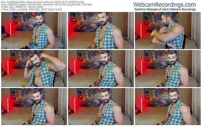 2025/03/27/flirt4free-nick-coleman-00-36-07
