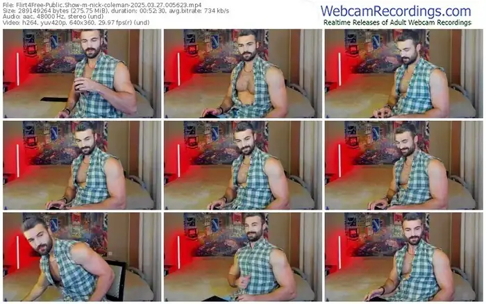 2025/03/27/flirt4free-nick-coleman-00-56-23