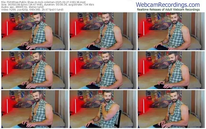 2025/03/27/flirt4free-nick-coleman-03-01-38