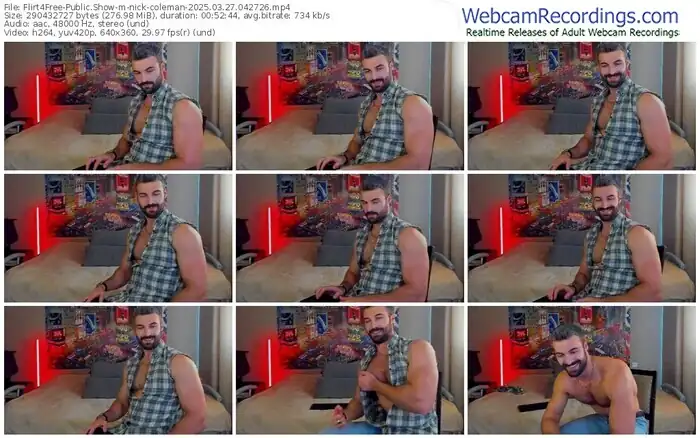 2025/03/27/flirt4free-nick-coleman-04-27-26