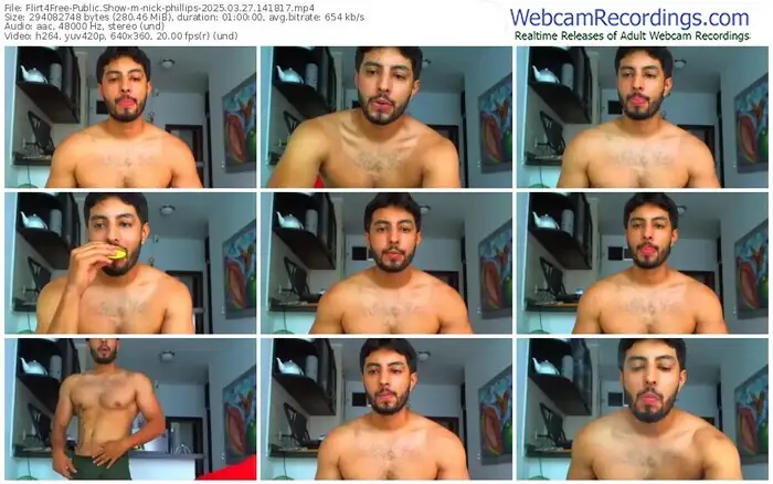 2025/03/27/flirt4free-nick-phillips-14-18-17