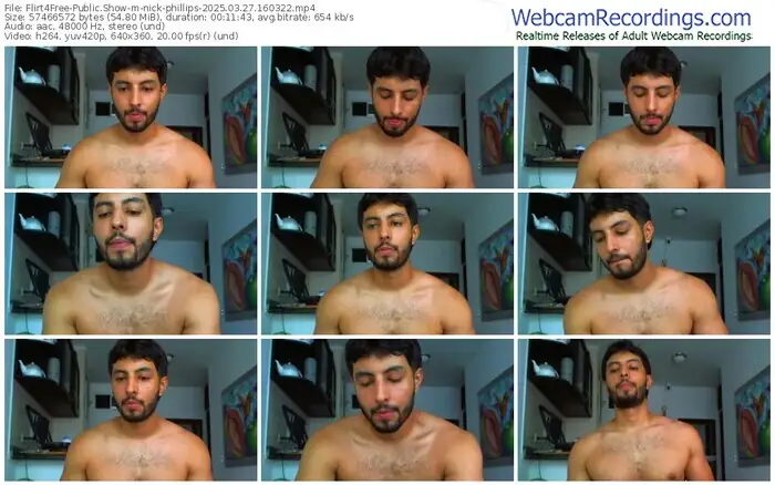 2025/03/27/flirt4free-nick-phillips-16-03-22