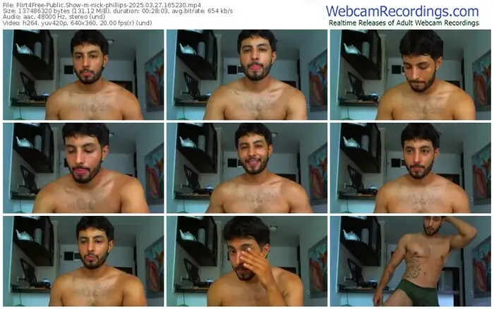 2025/03/27/flirt4free-nick-phillips-16-52-30