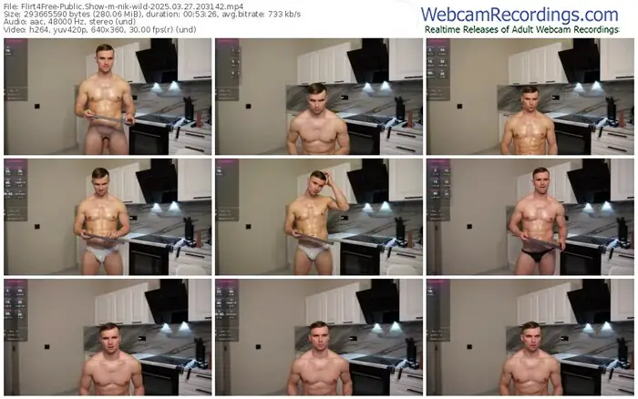 2025/03/27/flirt4free-nik-wild-20-31-42