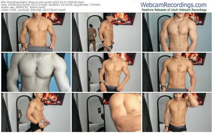 2025/03/27/flirt4free-niki-marti-03-01-06