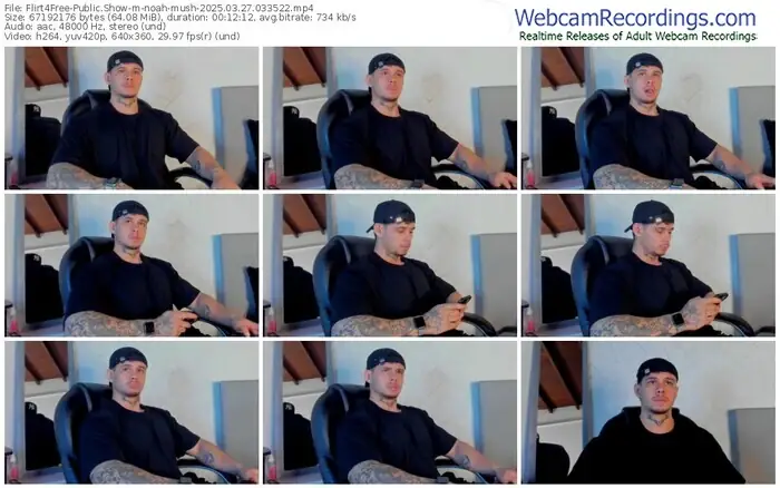 2025/03/27/flirt4free-noah-mush-03-35-22