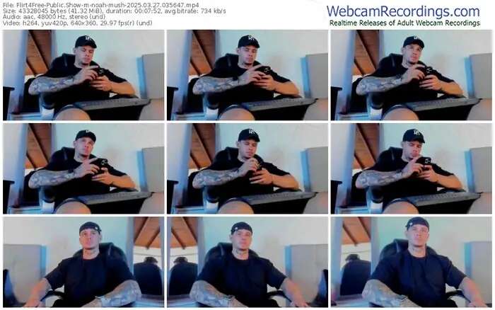 2025/03/27/flirt4free-noah-mush-03-56-47