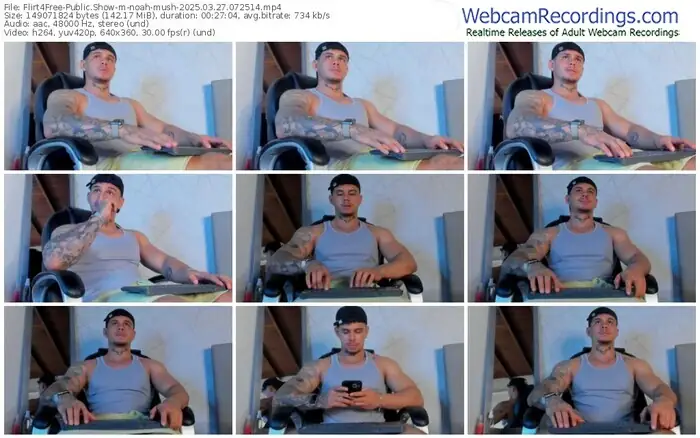 2025/03/27/flirt4free-noah-mush-07-25-14