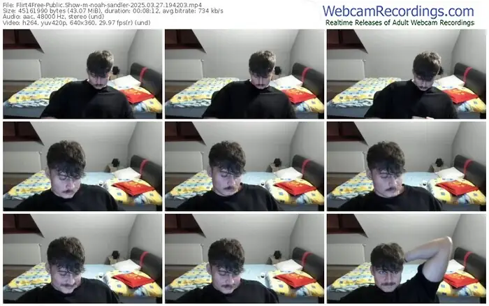 2025/03/27/flirt4free-noah-sandler-19-42-03