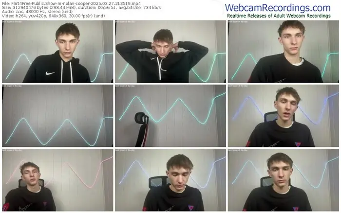 2025/03/27/flirt4free-nolan-cooper-21-35-19