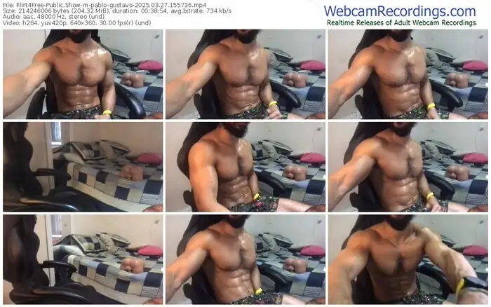 2025/03/27/flirt4free-pablo-gustavo-15-57-36