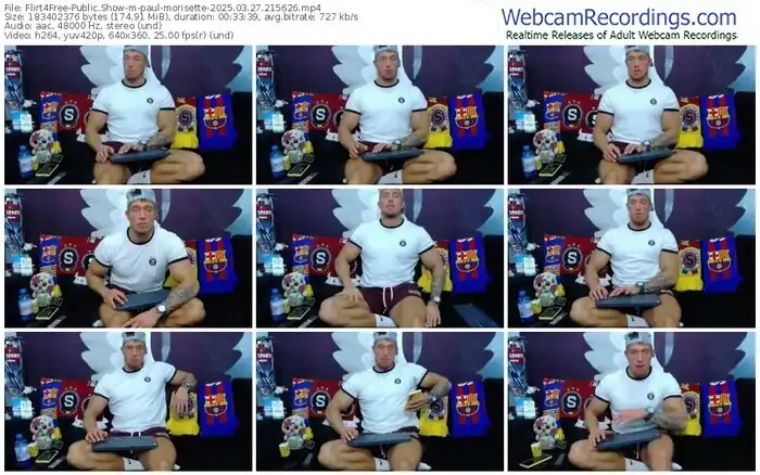 2025/03/27/flirt4free-paul-morisette-21-56-26