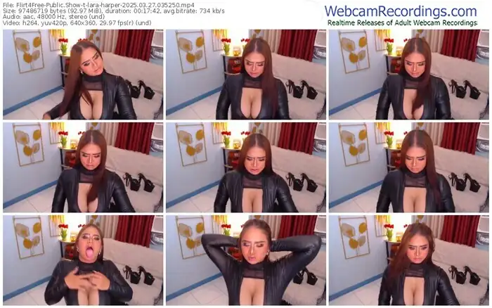 2025/03/27/flirt4free-lara-harper-03-52-50