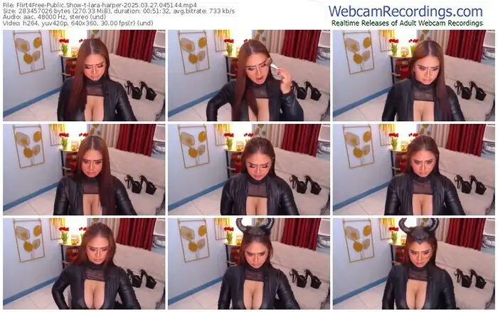 2025/03/27/flirt4free-lara-harper-04-51-44