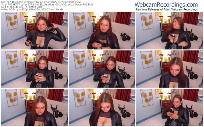 2025/03/27/flirt4free-lara-harper-08-36-09