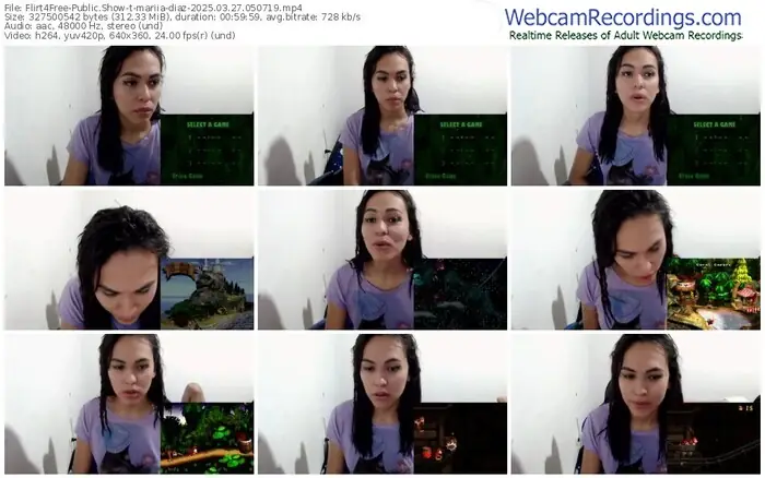 2025/03/27/flirt4free-mariia-diaz-05-07-19