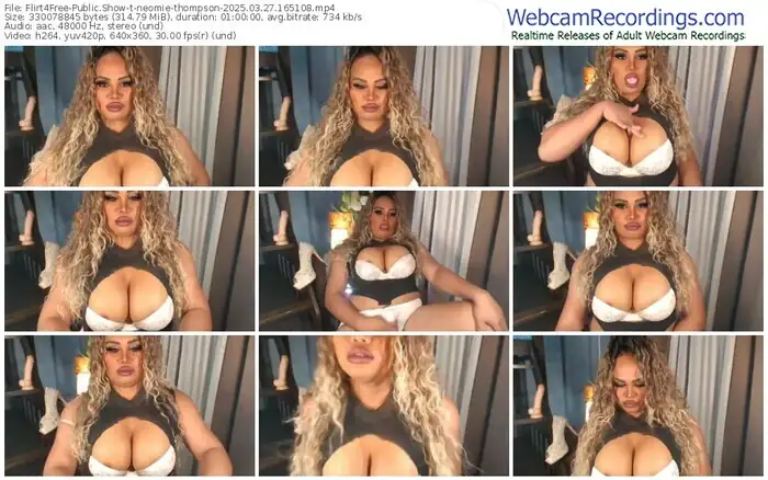 2025/03/27/flirt4free-neomie-thompson-16-51-08