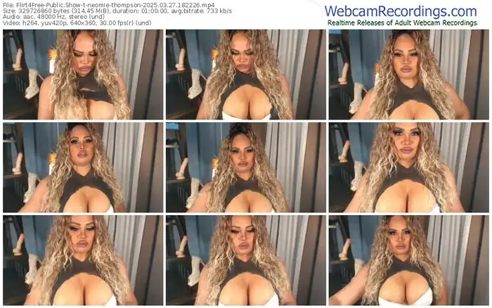 2025/03/27/flirt4free-neomie-thompson-18-22-26