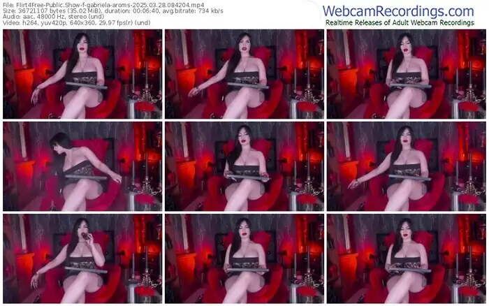 2025/03/28/flirt4free-gabriela-aroms-08-42-04