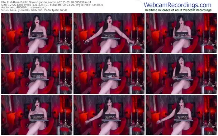 2025/03/28/flirt4free-gabriela-aroms-08-58-38