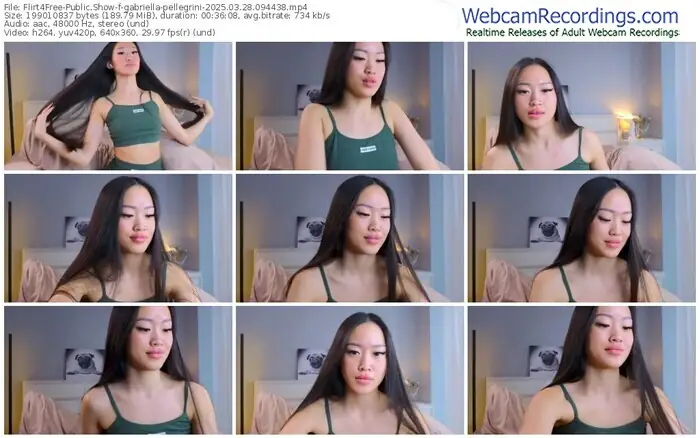 2025/03/28/flirt4free-gabriella-pellegrini-09-44-38
