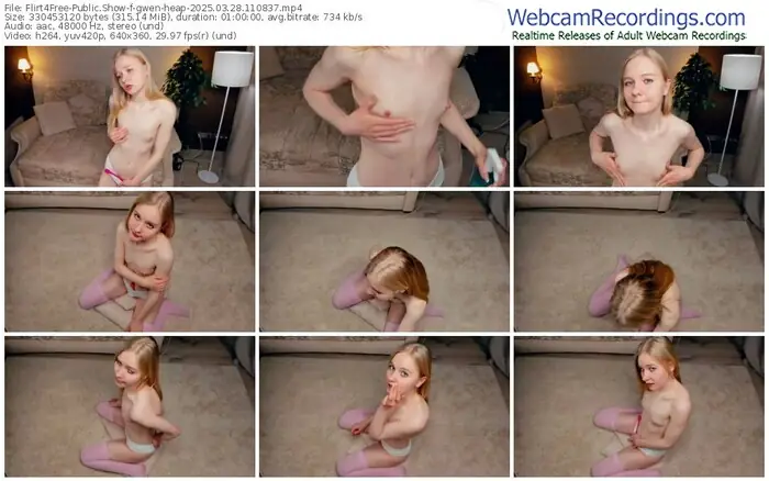 2025/03/28/flirt4free-gwen-heap-11-08-37