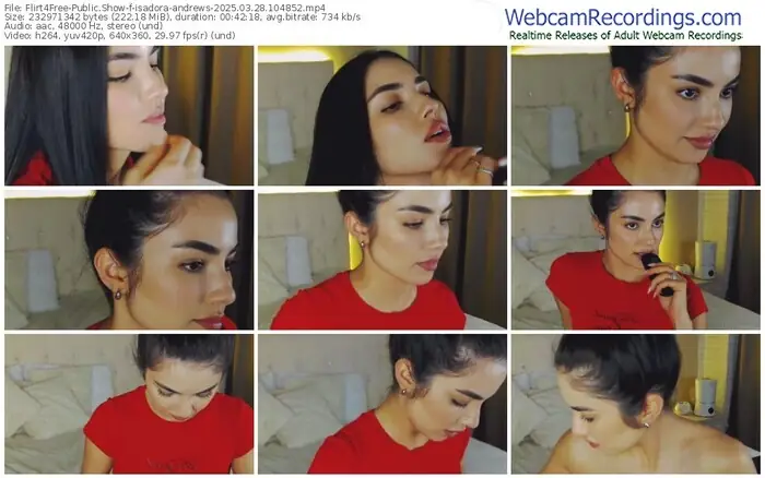 2025/03/28/flirt4free-isadora-andrews-10-48-52