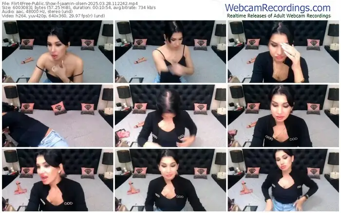 2025/03/28/flirt4free-jaamin-olsen-11-22-42