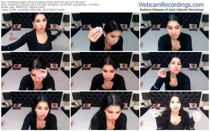 2025/03/28/flirt4free-jaamin-olsen-11-57-02