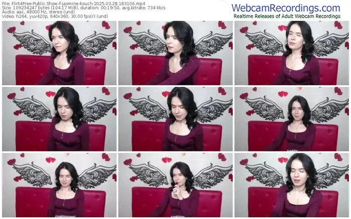 2025/03/28/flirt4free-jasmine-kouch-18-31-06