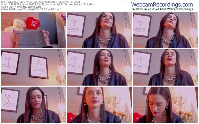 2025/03/28/flirt4free-joselin-rouse-21-13-48
