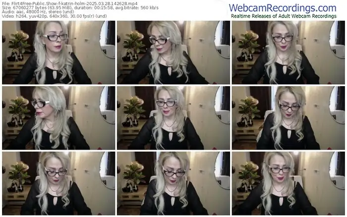 2025/03/28/flirt4free-katrin-holm-14-26-28