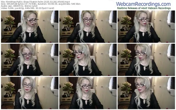 2025/03/28/flirt4free-katrin-holm-14-54-40