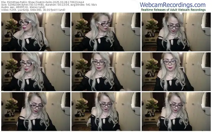 2025/03/28/flirt4free-katrin-holm-17-09-23