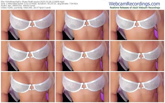 2025/03/28/flirt4free-katt-souza-12-36-58