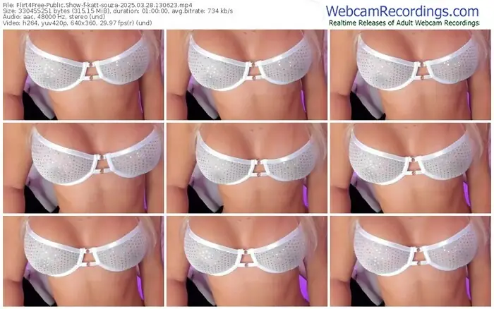 2025/03/28/flirt4free-katt-souza-13-06-23