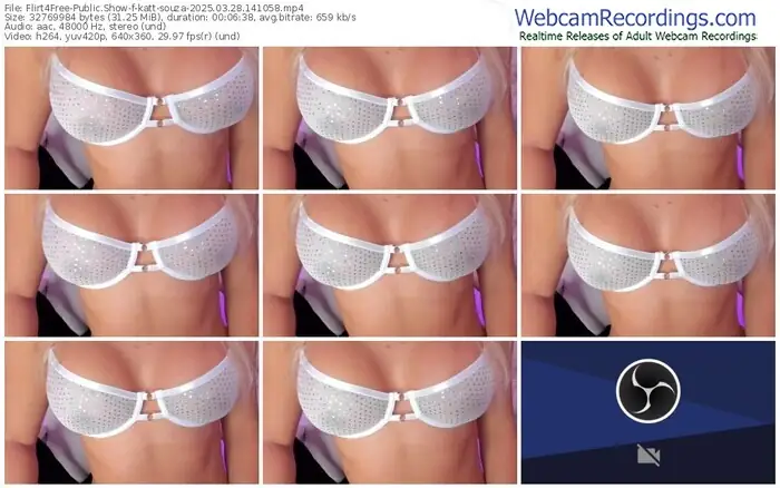 2025/03/28/flirt4free-katt-souza-14-10-58