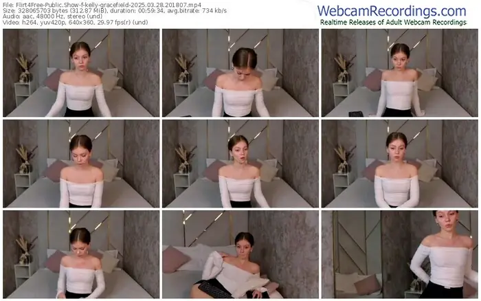 2025/03/28/flirt4free-kelly-gracefield-20-18-07