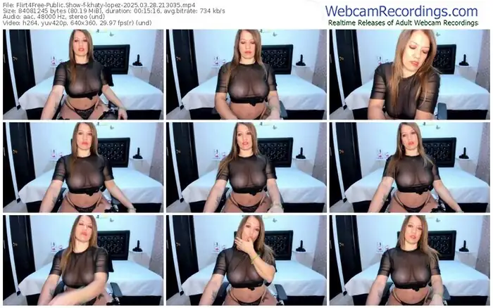 2025/03/28/flirt4free-khaty-lopez-21-30-35