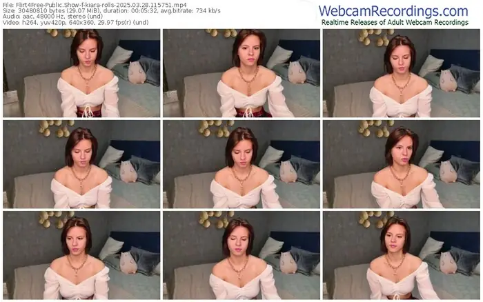 2025/03/28/flirt4free-kiara-rolls-11-57-51