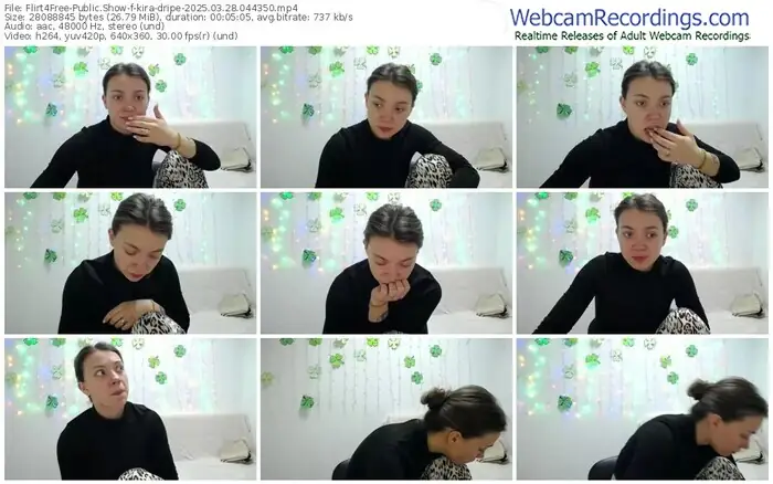 2025/03/28/flirt4free-kira-dripe-04-43-50