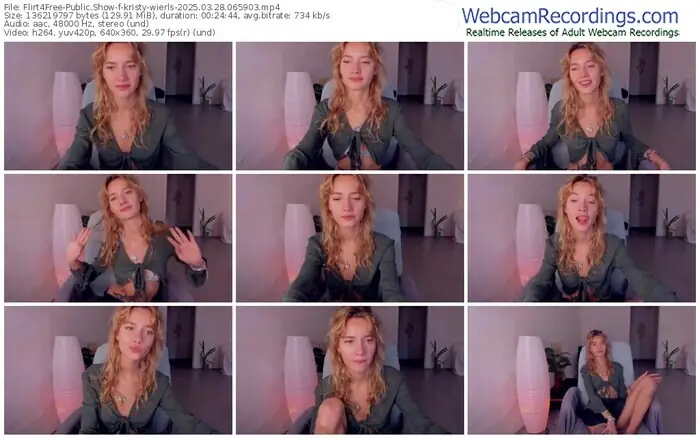 2025/03/28/flirt4free-kristy-wierls-06-59-03