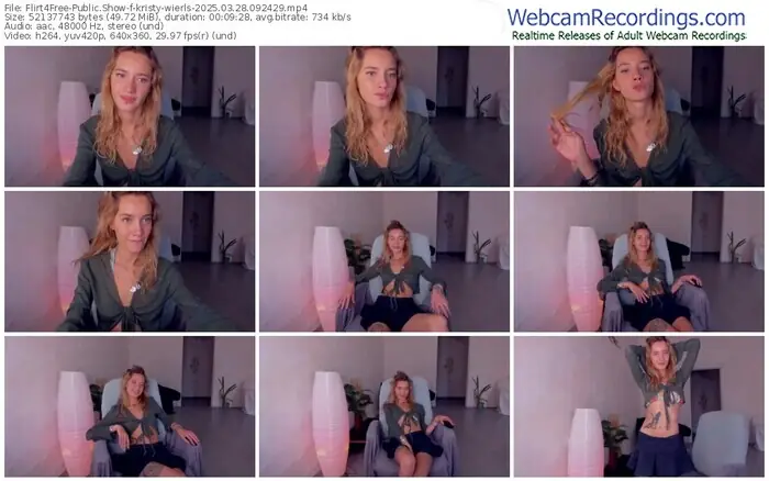 2025/03/28/flirt4free-kristy-wierls-09-24-29