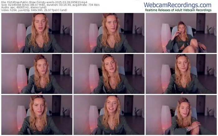 2025/03/28/flirt4free-kristy-wierls-09-58-33